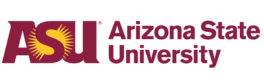 ASU