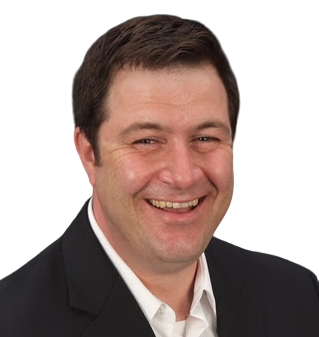 Dan Byer