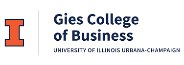 U of I Gies