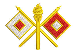 Signal Corps